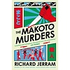 The Makoto Murders