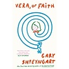 Vera, Or Faith