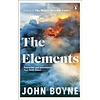 The Elements