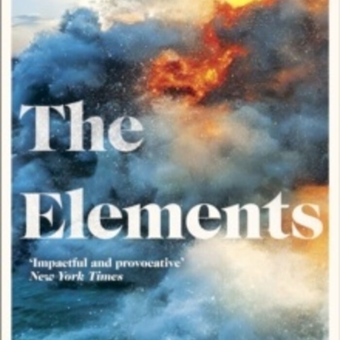 The Elements