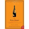 The Widow Clicquot