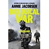 Biological War: A Scenario