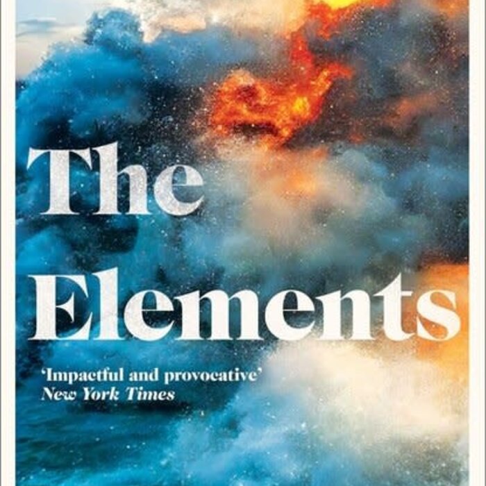 The Elements
