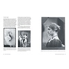The Bloomsbury Photographs