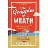 The Grapples of Wrath