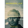Murderland