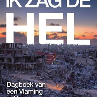 Ik zag de hel
