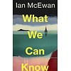 What We Can Know