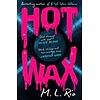 Hot Wax
