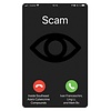 Scam : Inside Southeast Asia's Cybercrime Compounds
