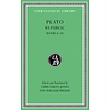 Plato: Republic: Books 6-10
