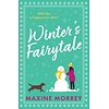 Winter's Fairytale