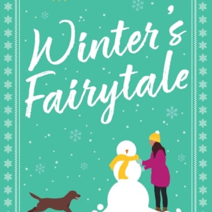 Winter's Fairytale