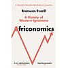 Africonomics : A History of Western Ignorance