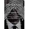 Original Sin