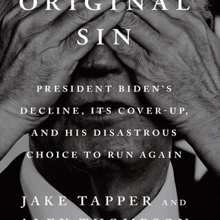 Original Sin