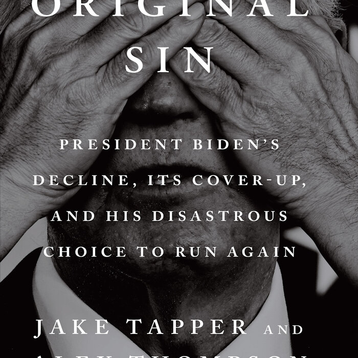 Original Sin