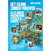 Het eiland zonder vrouwen