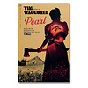 Pearl: The  Novel
