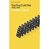 The World of the Cold War : 1945-1991