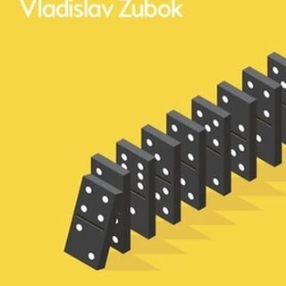 The World of the Cold War : 1945-1991