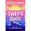 Swept Away