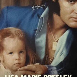From Here to the Great Unknown: A Memoir