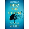 Into The Storm