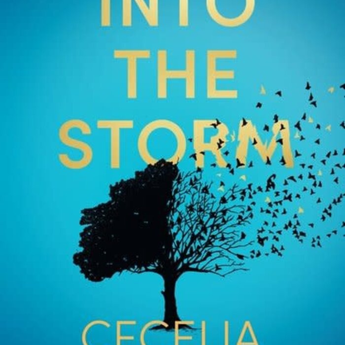 Into The Storm
