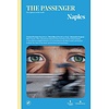 Naples : The Passenger