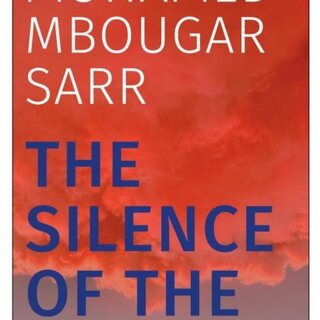 The Silence of the Choir