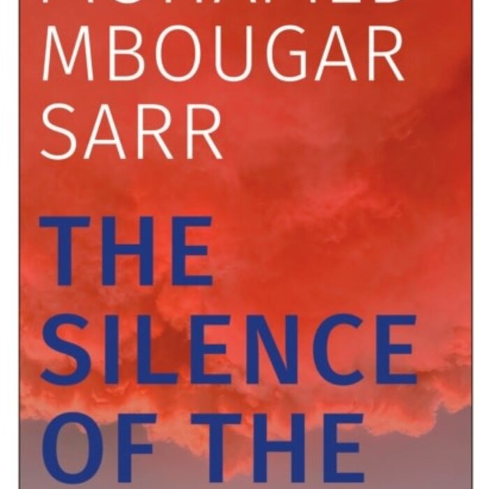 The Silence of the Choir