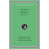 Plato: Republic: Book 1-5
