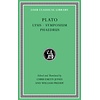 Plato