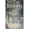 Iconen