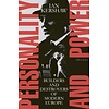 Personality and Power : Builders and Destroyers of Modern Europe