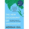 The New Geography of Innovation