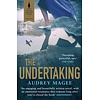 The Undertaking