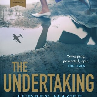 The Undertaking
