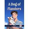A Dog of Flanders