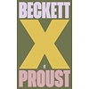 Proust