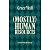 (Mostly) Human Resources