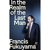 In the Realm of the Last Man