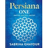 Persiana One