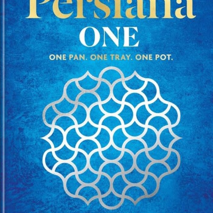 Persiana One