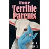 Four Terrible Parents