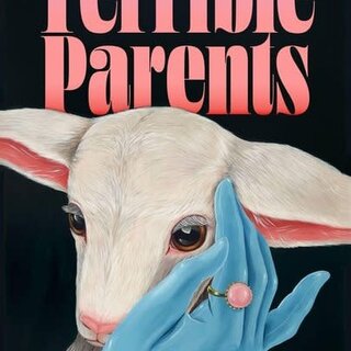 Four Terrible Parents
