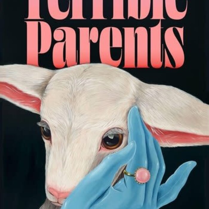 Four Terrible Parents