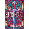 Swordheart