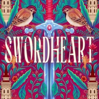 Swordheart